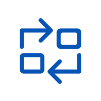 智能化筐轉(zhuǎn)運(yùn)、數(shù)據(jù)采集、清洗、暫存系統(tǒng)