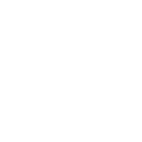 智能化筐轉(zhuǎn)運(yùn)、數(shù)據(jù)采集、清洗、暫存系統(tǒng)